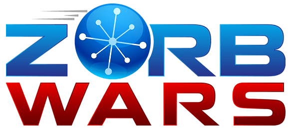 Zorb Wars
